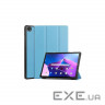 Чехол-книжка BeCover Smart для Lenovo Tab M10 TB-328F (3rd Gen) 10.1" Light Blue (708290)