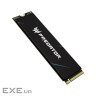 SSD диск ACER PREDATOR GM9 4TB M.2 NVMe (BL.9BWWR.138)