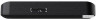 Портативний жорсткий диск TOSHIBA Canvio Basics 2022 2TB USB3.2 Black (HDTB520MK3AA)