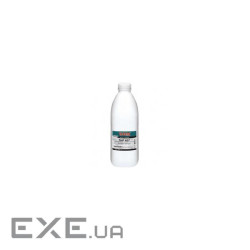 Тонер HP LJ Enterprise M607/608/609, 1000г Black WWM (WWM-CF237A-1)