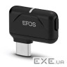 BLUETOOTH адаптер EPOS BTD 800 USB-C (1000206)
