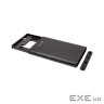 Кишеня зовнішня PowerPlant HDD 2.5" USB3.1 (HC380473)