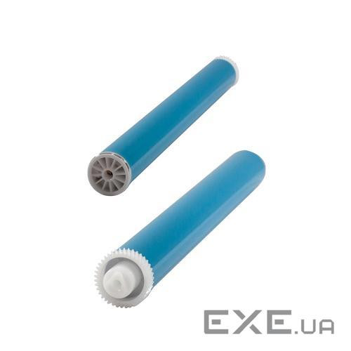 Фотобарабан HP LJ P1005/P1505/P1606 HD Makkon (ZMN-HP-1005-HD-OPC)