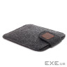 Чохол до електронної книги Gmakin Amazon Kindle 6 Dark Grey (GK04) (GK04)