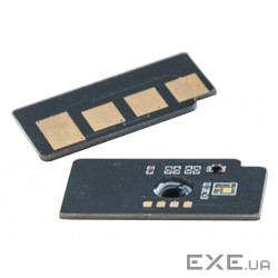 Чип для картриджа Xerox Ph3140/3155/3160 2.5K X-0909-2.5K-VE AHK (3206435)