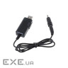 Адаптер Dynamode KWS-912V, Black, перехідник із USB 5V на DC 9V або 12V, 5.5*2.1 мм