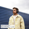 Навушники Sennheiser Momentum 4 Wireless White (509267)
