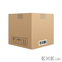 Чип для картриджа Kyocera TK-1130 3K FS1030MFP/1130MFP/M2030dn/2530dn AHK (3207038)