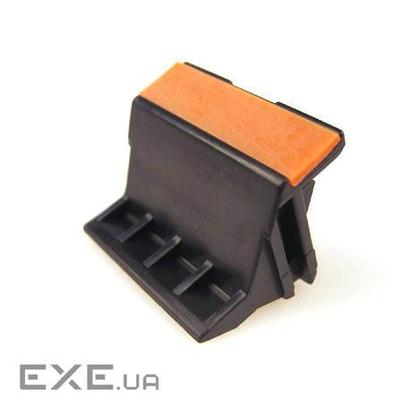 Гальмівний майданчик HP LJ 1010/3050, CEE (RC1-2038) (RC1-2038_CEE) HP LJ 1010/3050, CEE (RC1-2038) (RC1-2038_CEE)