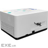 Інтерактивна підлога INTBOARD SENSO CL 142 (11203001)