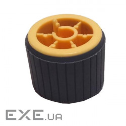 Ролик Xerox C118/WC M118 аналог 059K32773-001/059K32772-001 AHK (3204696)
