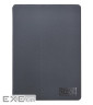 Чехол-книжка BeCover Premium для Apple iPad mini 7 (2024) Deep Blue (712436)
