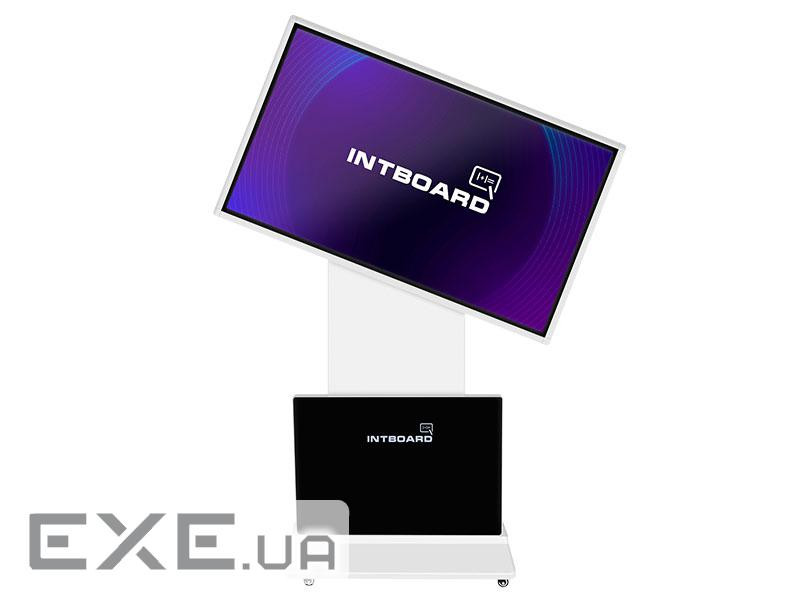Інтерактивний кіоск INTBOARD INFOCOM RT 43” (Capacitive touch) - Android 14 RK3576/8 Gb R (10480014)