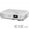 Проектор Epson EB-X500 (V11H972140)