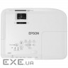 Проектор Epson EB-X500 (V11H972140)