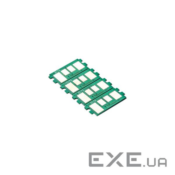 Чип для картриджа Kyocera TK-1120 3K TK-1120-3K-VE AHK (3206175)