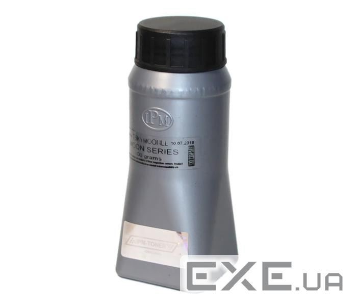 Тонер KYOCERA MITA UNIVERSAL MOON 100г IPM (TSKYMOONLL)