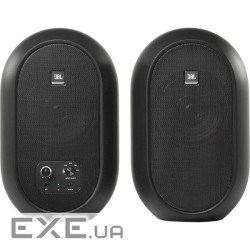 Колонки JBL 104-BT Black (104SET-BT-EK)