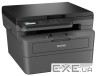 Багатофункціональний пристрій Brother DCPL2600DYJ1