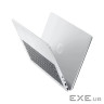 Ноутбук HP OmniBook 5 Flip x360 (BV5T0EA)