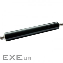 Вал тефлоновий Toshiba 4560/4570/43016122 4409891650-VE AHK (3205234)