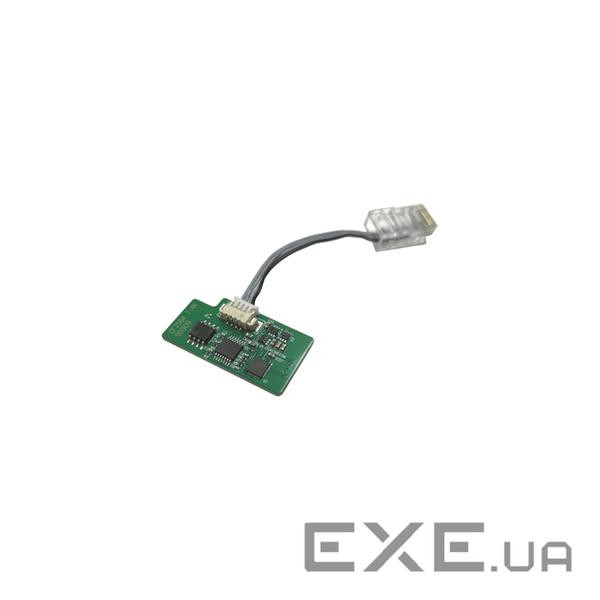Чип для картриджа НРLaserJetM436,7.4KH-CF256A-7.4K-VE AHK (3206662)