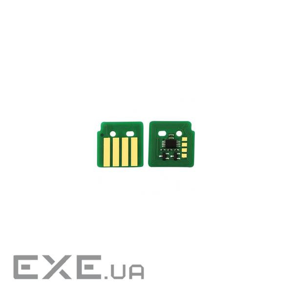 Чип для картриджа Xerox VersaLink C7020/7030 Magenta Foshan (CH-106R03747-FSH)