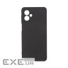 Чохол до мобільного телефона Armorstandart ICON Case Motorola G14 Camera cover Black (ARM70473)