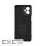 Чохол до мобільного телефона Armorstandart ICON Case Motorola G14 Camera cover Black (ARM70473)