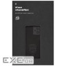 Чохол до мобільного телефона Armorstandart ICON Case Motorola G14 Camera cover Black (ARM70473)