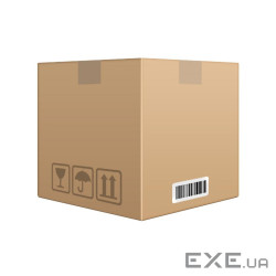 Лезо очищення Xerox WC 7655/7665/7675/7755/7765/7775 Docucolor 240/252/260 Color AHK (3206958)