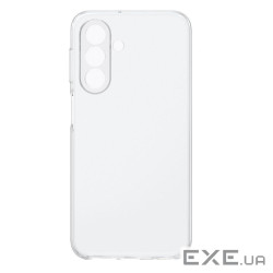 Чeхол-накладка Dengos TPU для Samsung Galaxy A17 (DG-TPU-TRP-51)