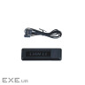 Контролер для вентиляторів Lian Li L-Wireless Controller, Black (G89.RF-T-B.02)