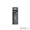 Контролер для вентиляторів Lian Li L-Wireless Controller, Black (G89.RF-T-B.02)