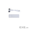Контролер для вентиляторів Lian Li L-Wireless Controller, Black (G89.RF-T-B.02)