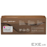 Картридж Patron HP 230A (W2303A), Green Label, Magenta (PN-230AMGL)