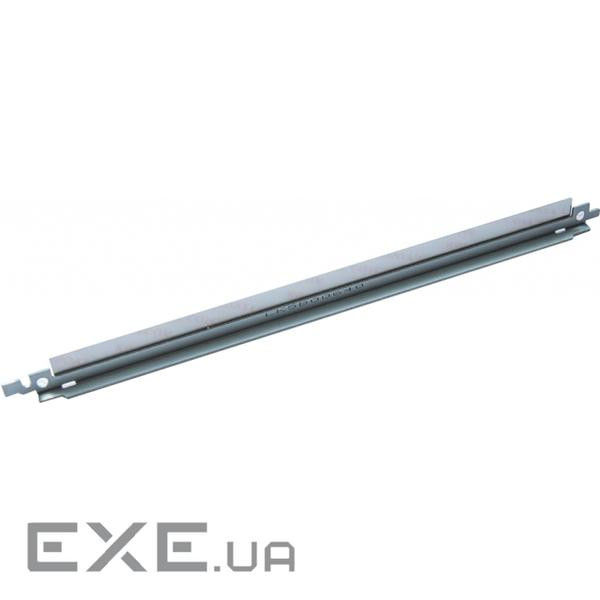 Лезо дозування HP CLJ CP3525/CM3530/4540/Pro500M551/M575/CP4025 DB3525-VE AHK (3204561)