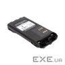 Акумуляторна батарея Motorola GP320 Ni-MH 7.5V 2200mAh Power-Time (PTM-328)