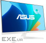 Монітор ASUS VY249HF-W White (90LM06A4-B03A70)