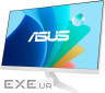 Монітор ASUS VY249HF-W White (90LM06A4-B03A70)