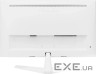 Монітор ASUS VY249HF-W White (90LM06A4-B03A70)