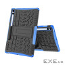 Чохол до планшета BeCover Samsung Galaxy Tab S9 Plus (SM-X810/SM-X816)/S9 FE Plus (SM-X610/ (710763)