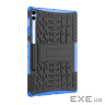 Чохол до планшета BeCover Samsung Galaxy Tab S9 Plus (SM-X810/SM-X816)/S9 FE Plus (SM-X610/ (710763)