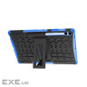 Чохол до планшета BeCover Samsung Galaxy Tab S9 Plus (SM-X810/SM-X816)/S9 FE Plus (SM-X610/ (710763)