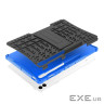 Чохол до планшета BeCover Samsung Galaxy Tab S9 Plus (SM-X810/SM-X816)/S9 FE Plus (SM-X610/ (710763)