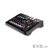 Мікшерний пульт Allen&Heath ZEDi-10FX (283122)