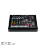 Мікшерний пульт Allen&Heath ZEDi-10FX (283122)