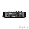 Мікшерний пульт Allen&Heath ZEDi-10FX (283122)