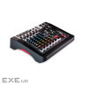 Мікшерний пульт Allen&Heath ZEDi-10FX (283122)