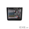 Мікшерний пульт Allen&Heath ZEDi-10FX (283122)